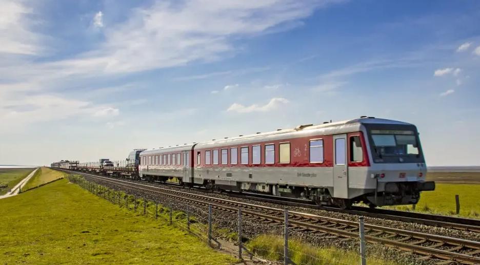 印度花20亿购买中国电动客车,印度耗资百亿卢比