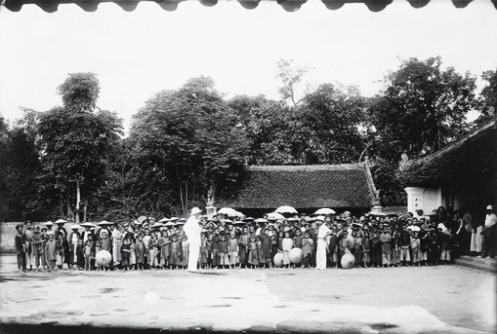 泰国红牛商机在哪里,泰国红牛招商是真的吗