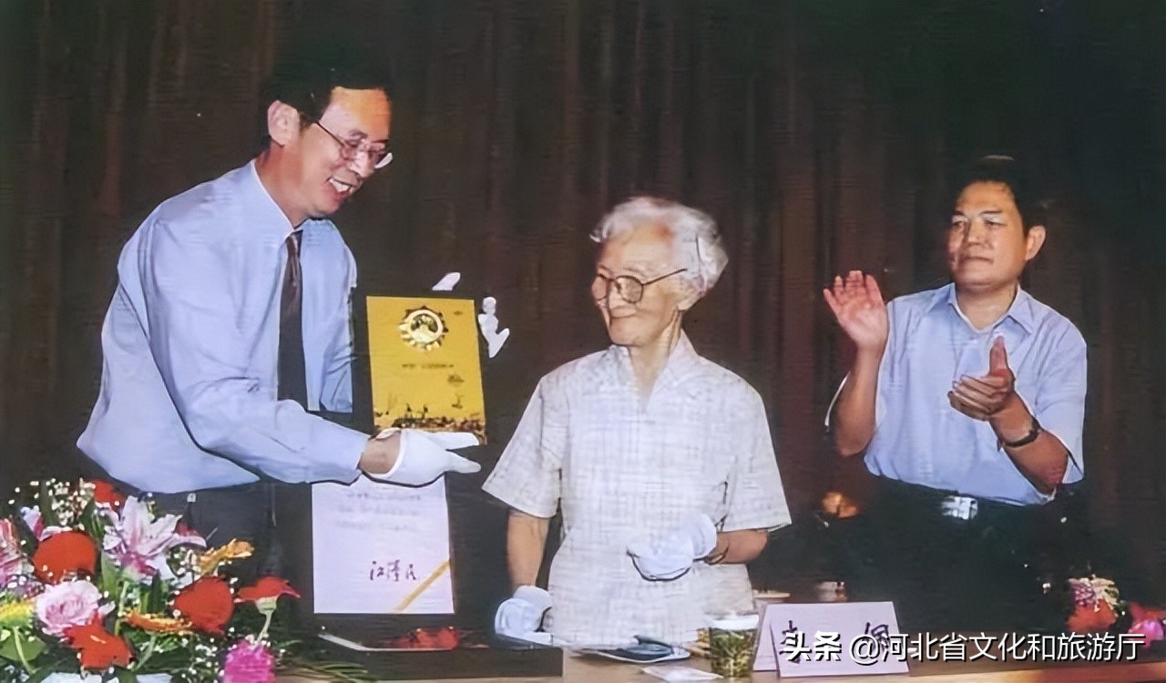 缅怀郭永怀烈士,郭永怀唯一一位烈士