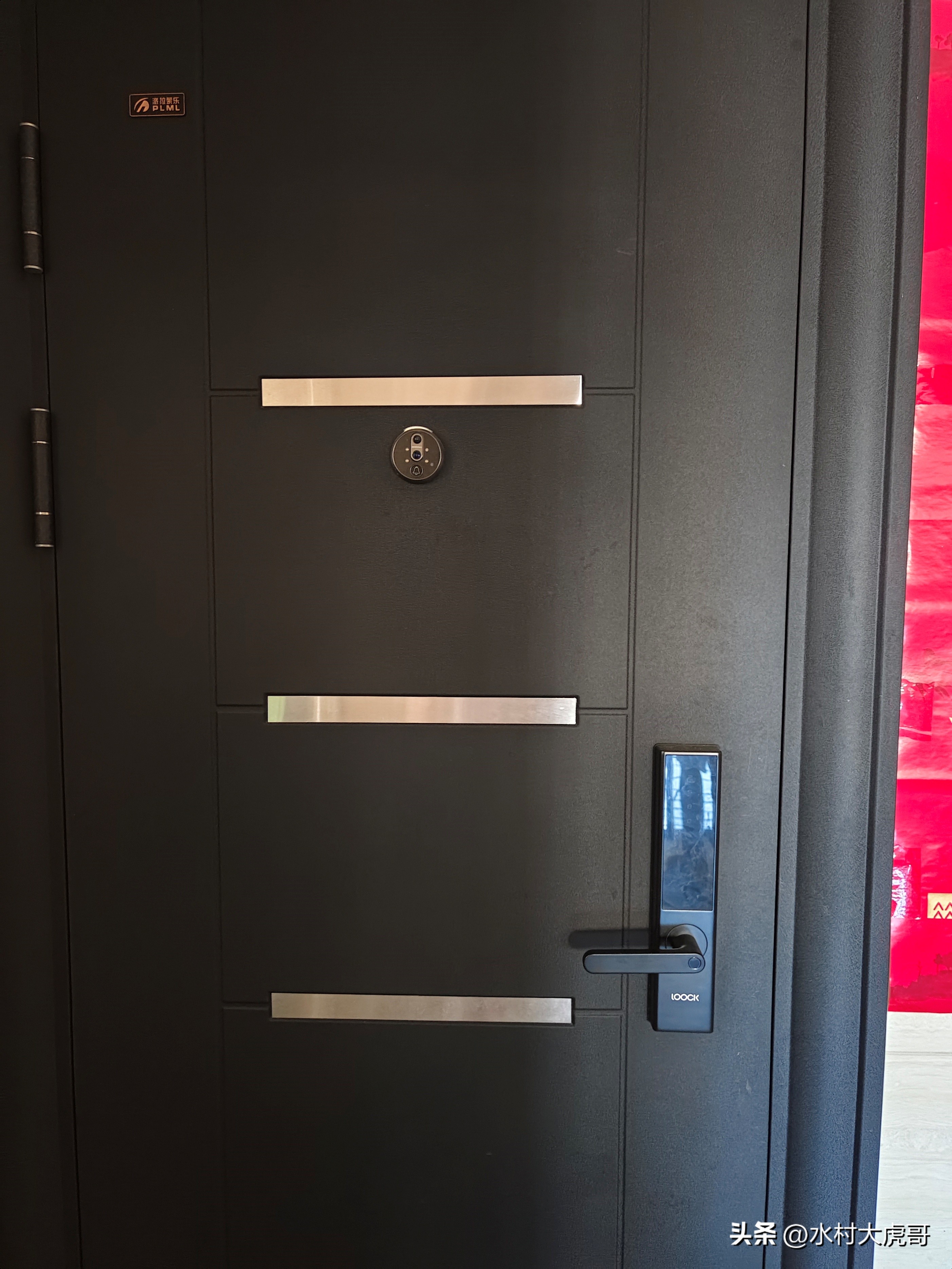 新房装修有哪些值得买的家用电器,新房装修性价比高的家用电器推荐