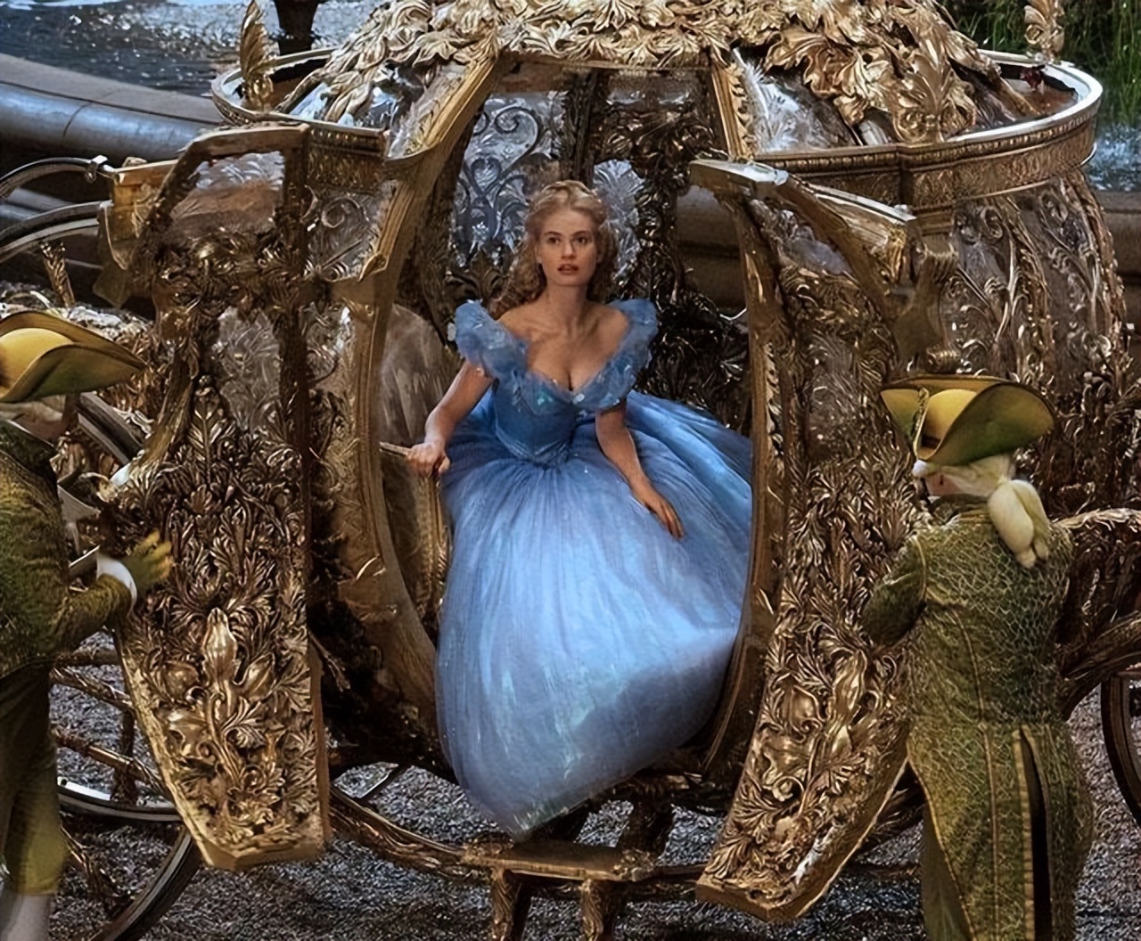 施华洛世奇授权饰品捡漏专场,捡漏施华洛世奇