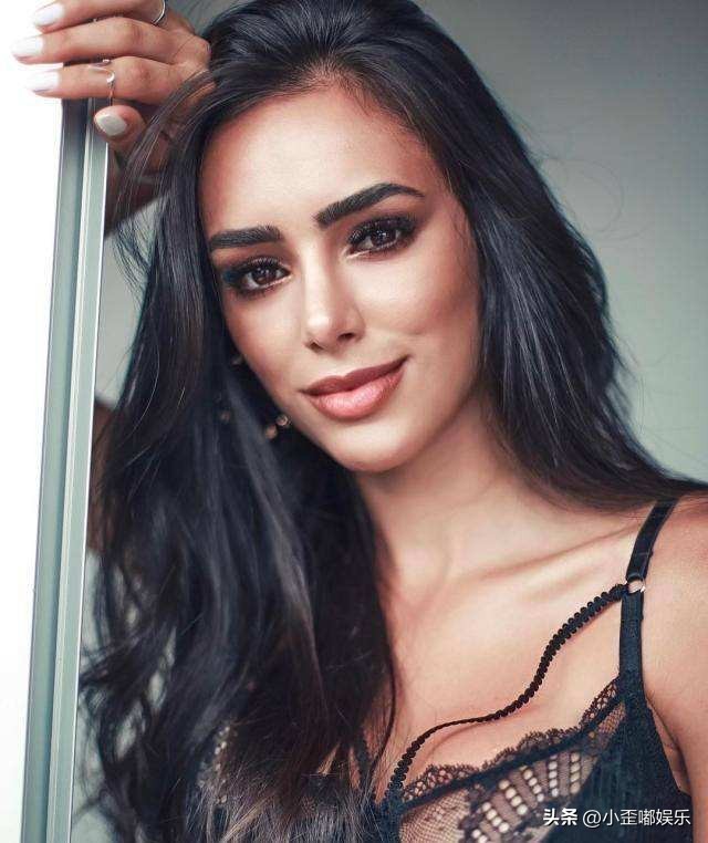 世界杯c罗几个老婆,世界杯球星太太团美貌