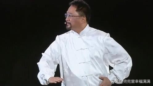 华语乐坛爱情经典歌曲,华语乐坛最好听的爱情歌曲