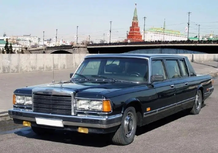 国产奔驰到底值不值得买,奔驰为什么不建议买新款