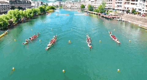 今天的贵州视频,今天的贵州冷不冷