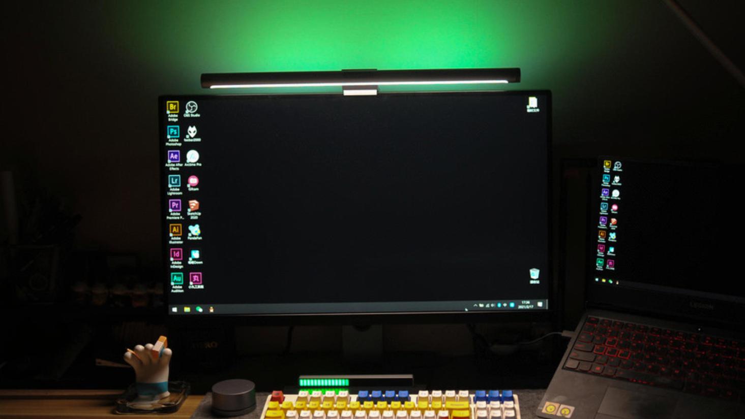 尾款人最佳剁手时间！准大学生必看，推荐3款高性价比数码好物！