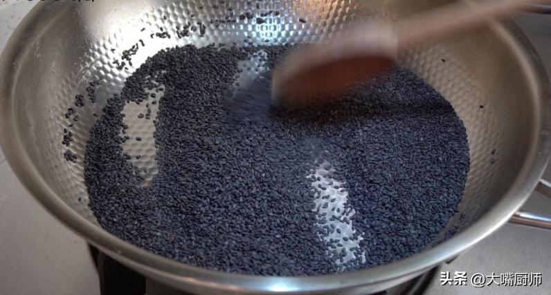 冬日进补多吃4种食物,冬季饮食吃啥补钙效果好