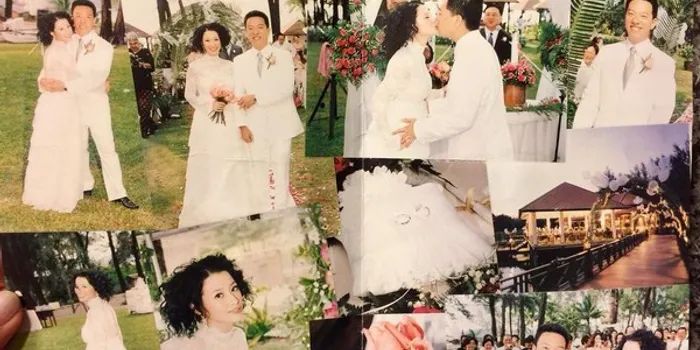 李倩蓉演过什么电视剧,台湾贵妇名媛贾永婕