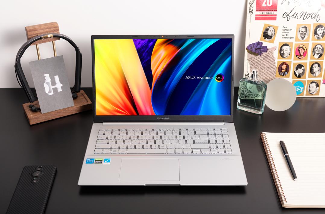 2022年入门笔记本推荐,2021年6500以下的笔记本推荐