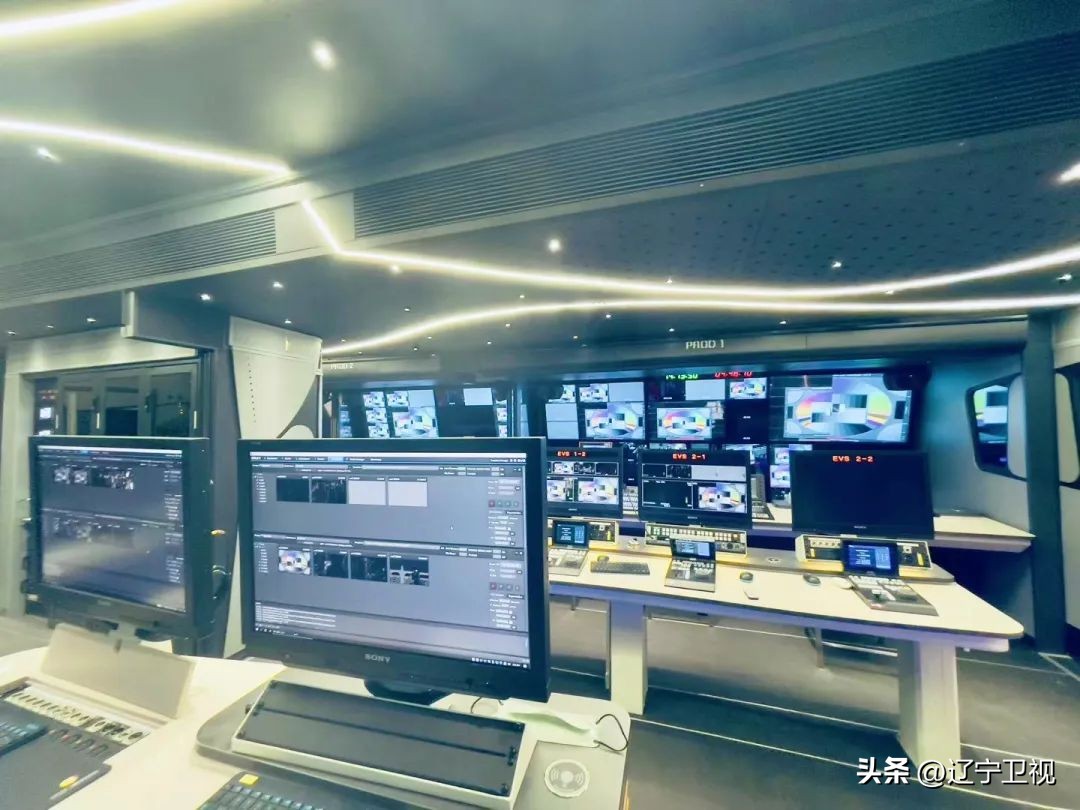 cba总决赛回辽宁主场,cba辽篮夺冠沈阳