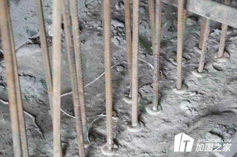 建筑加固最新方法,建筑加固的方法和技巧