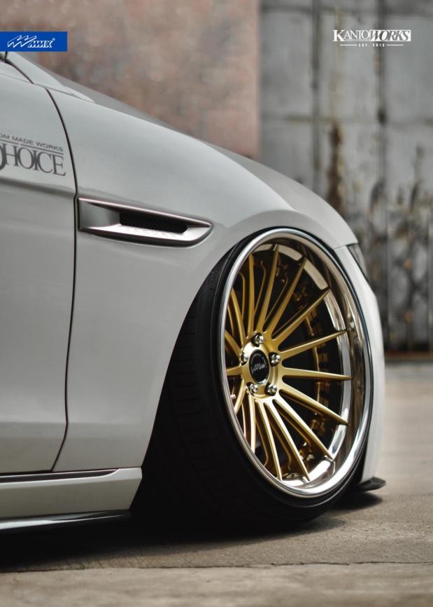 捷豹xel最好看轮毂,xelmmx轮毂