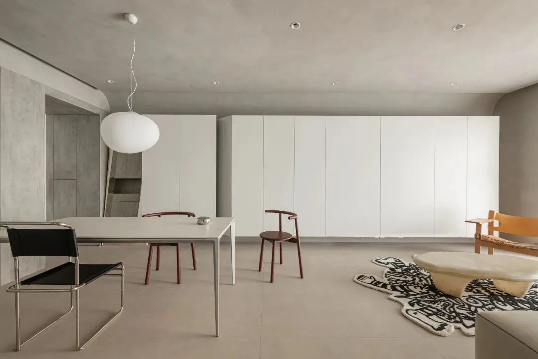 做衣柜哪种板材最环保甲醛少,选全屋定制好吗