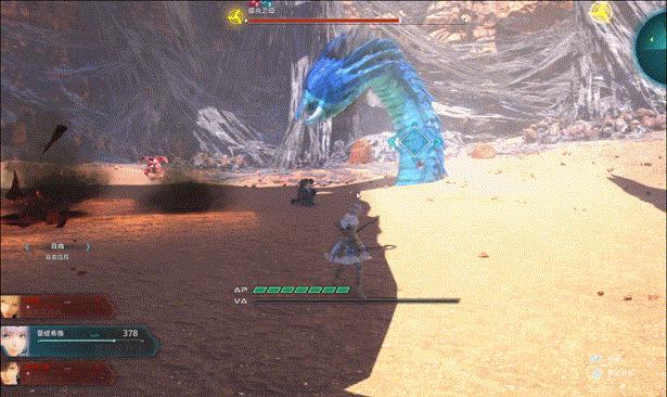 星之海洋6发布时间,星之海洋6