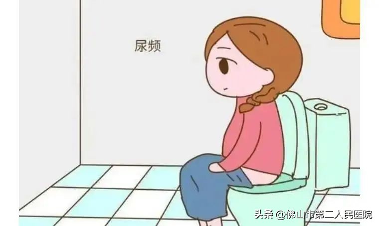 天气热容易尿路感染怎么办,尿路感染女生平时应该注意什么