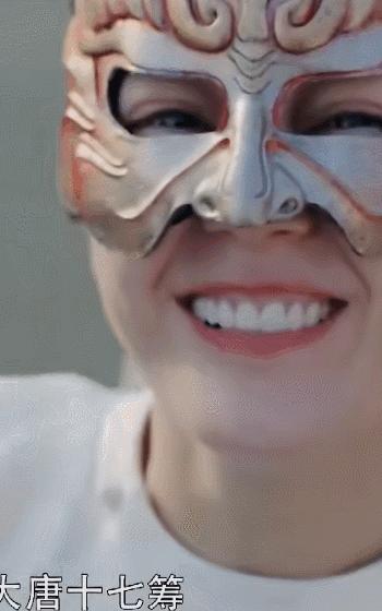 吴宣仪大龅牙,吴宣仪牙不修复吗