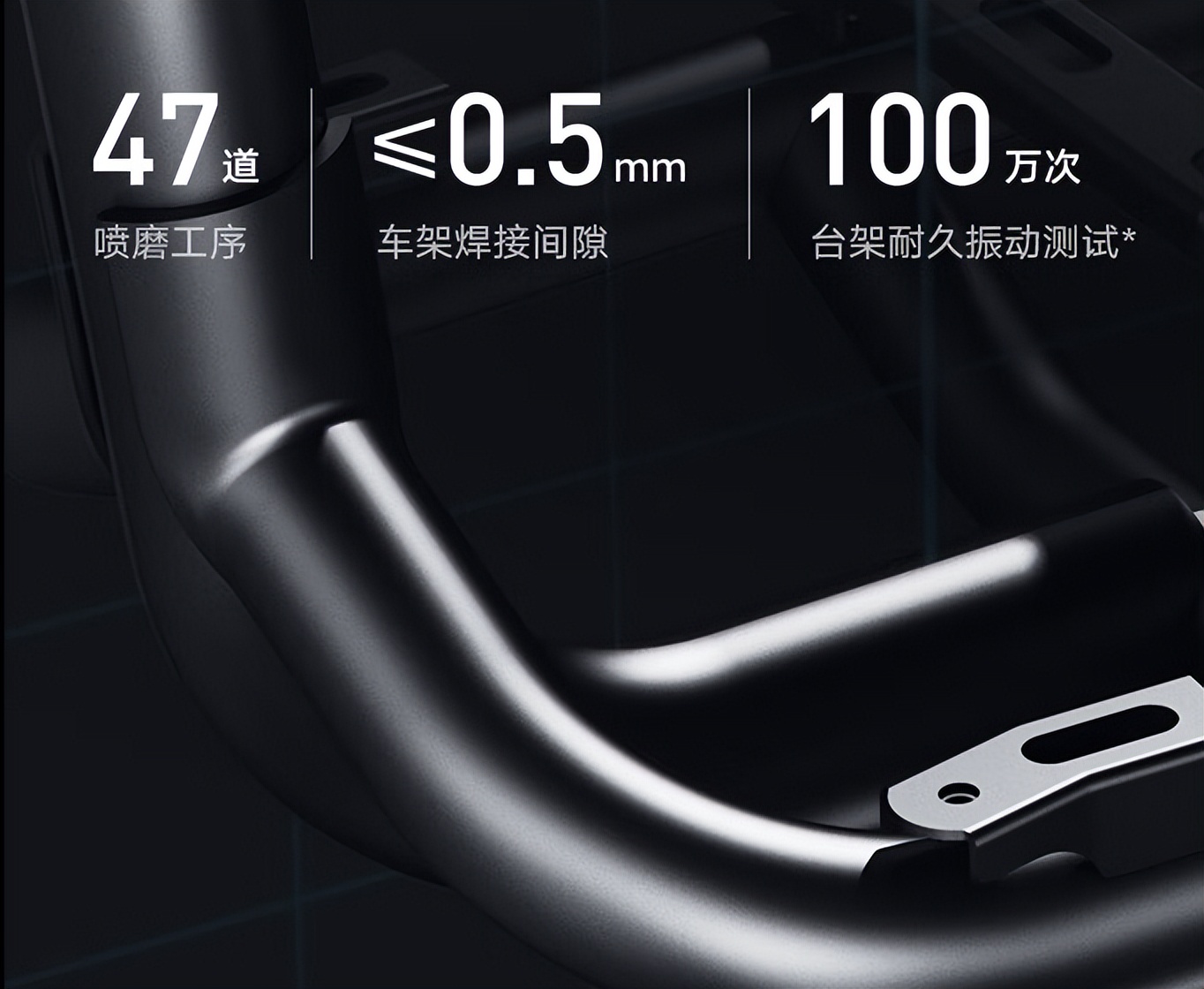 雅迪台铃小刀谁跑得远,台铃小刀雅迪续航