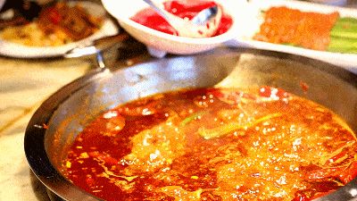 楂樼姘寸殑钀ラ攢绛栫暐,楂樼姘寸殑钀ラ攢鎺ㄥ箍鏂规