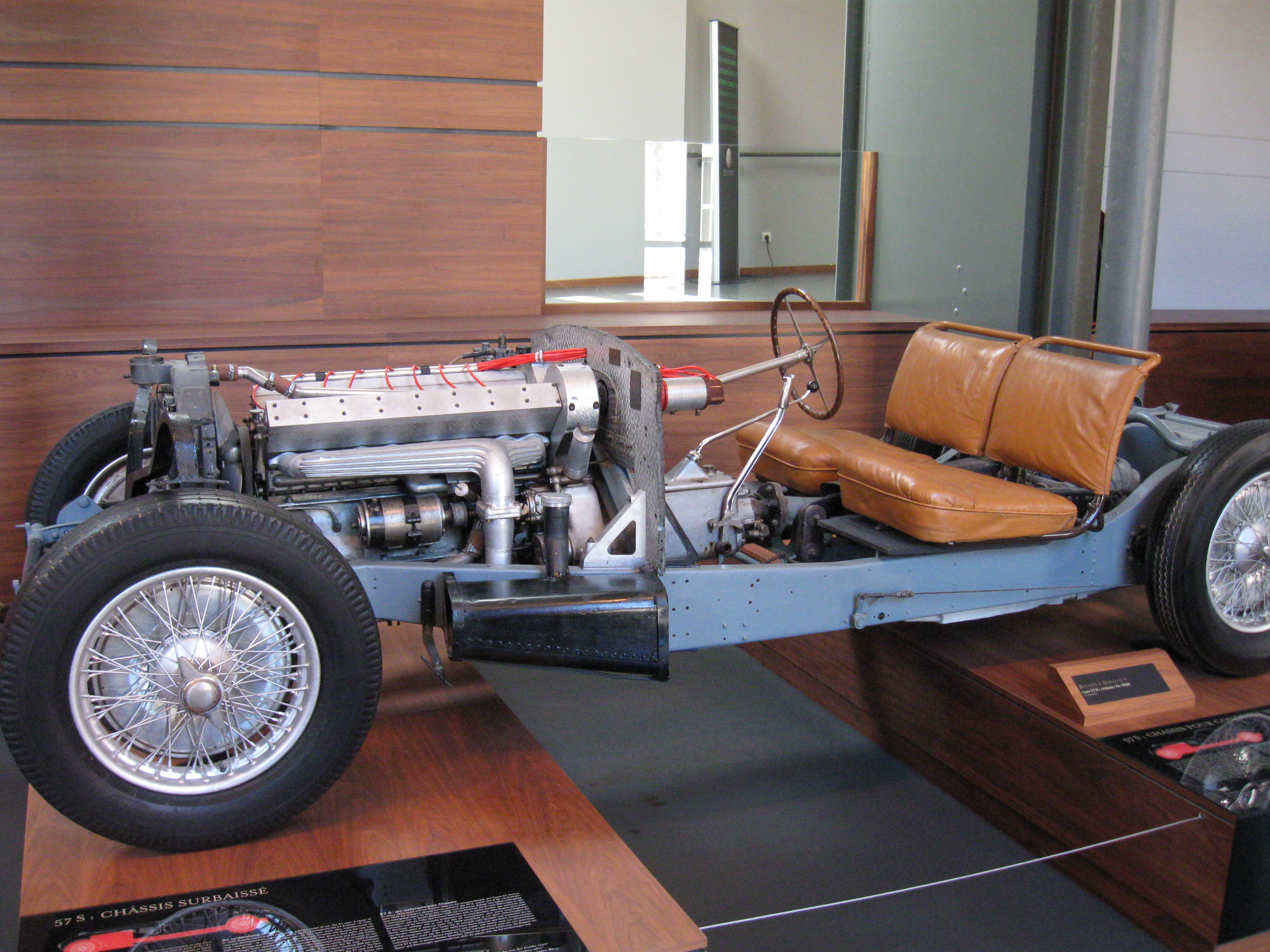 布加迪被大众收购吗,大众多少钱收购布加迪