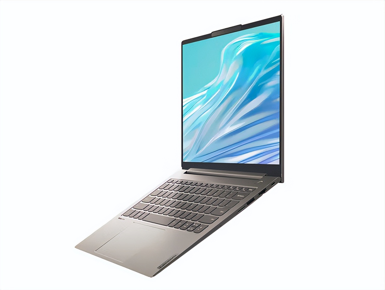 办公本华硕和联想,联想华硕笔记本推荐2021