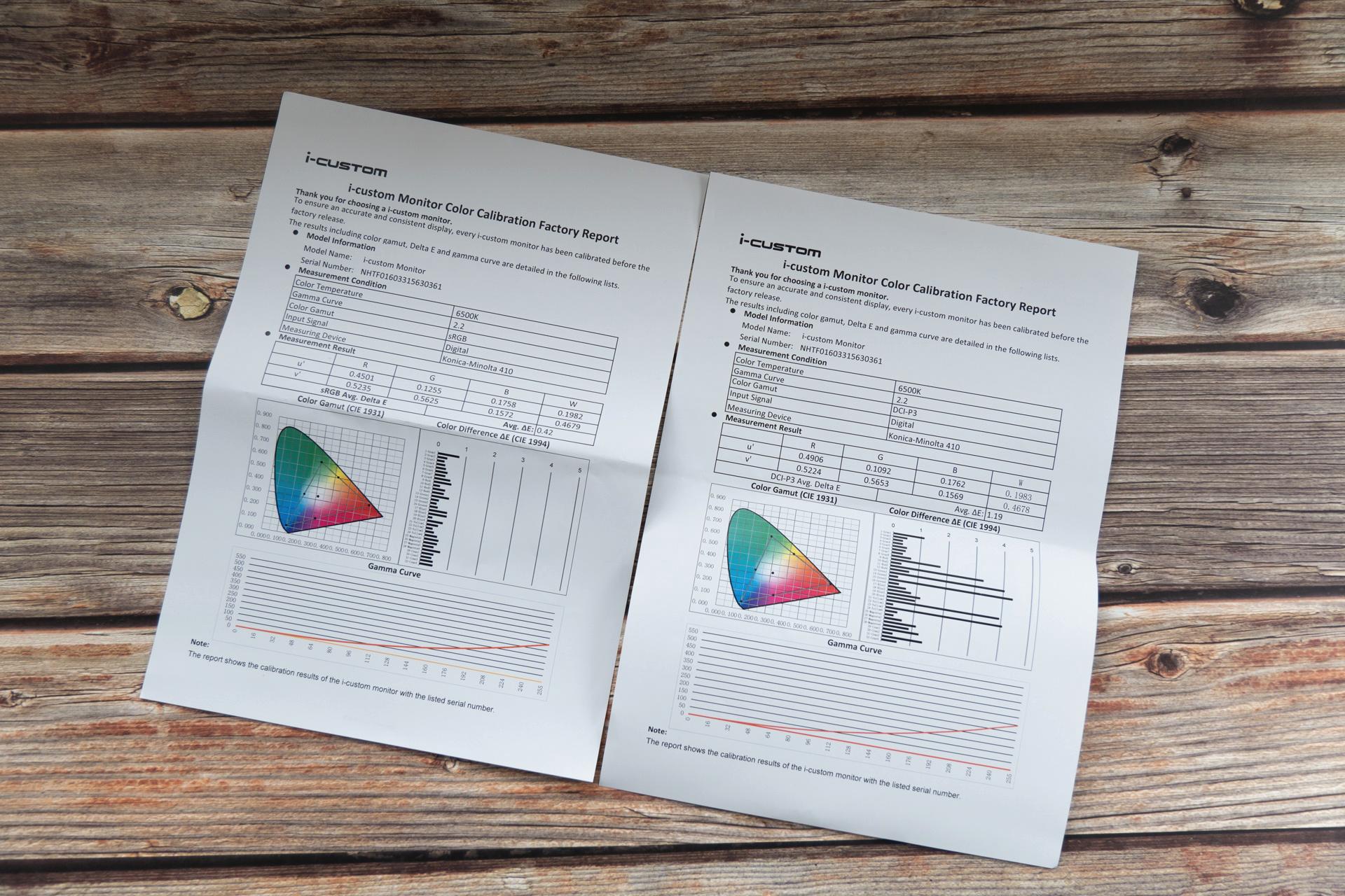 用自带系统的智慧显示器打造极简桌面——元创师H28使用分享
