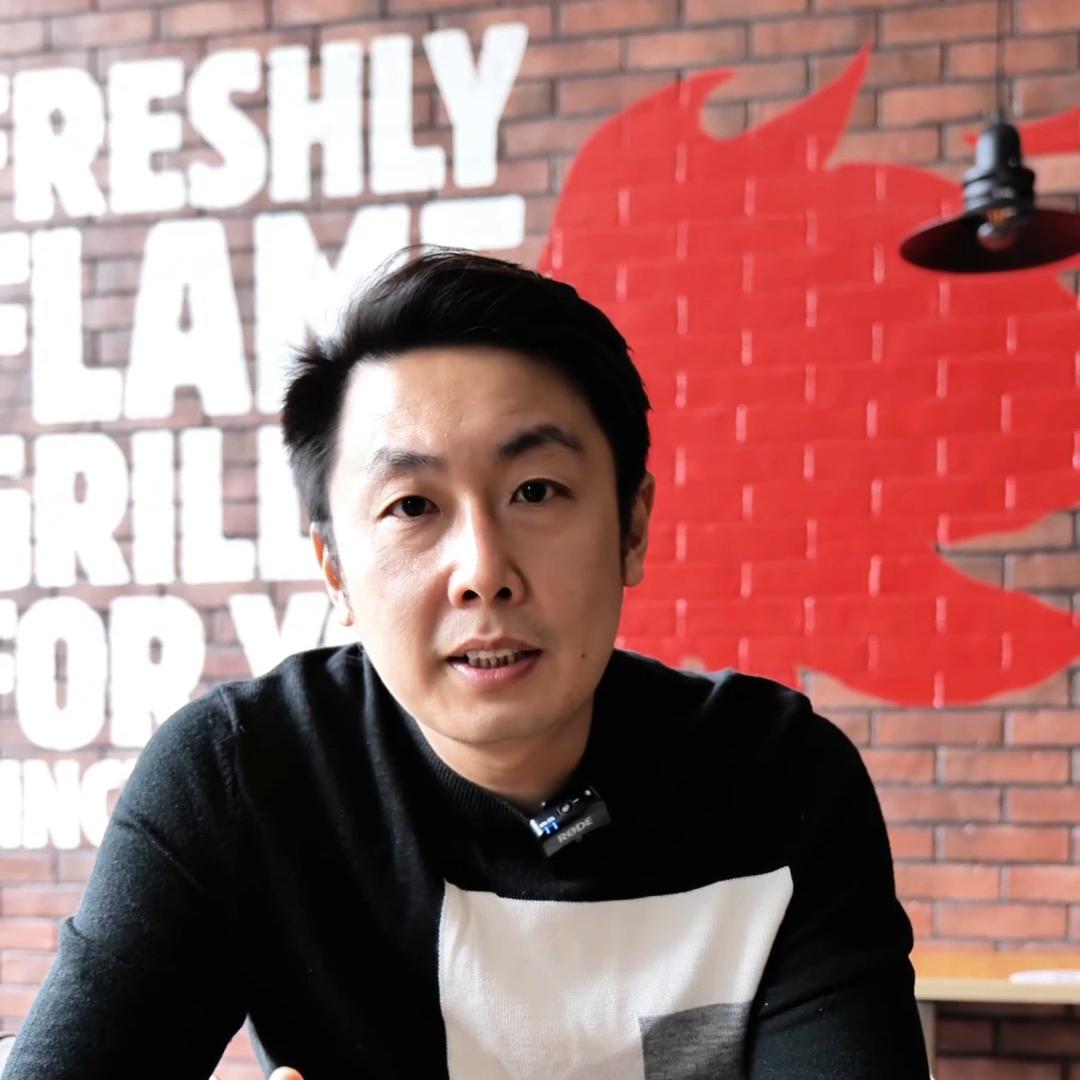 精装房装修陷阱大全,精装房十大避坑