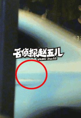 张一山和谁有绯闻,与张一山传绯闻的女明星