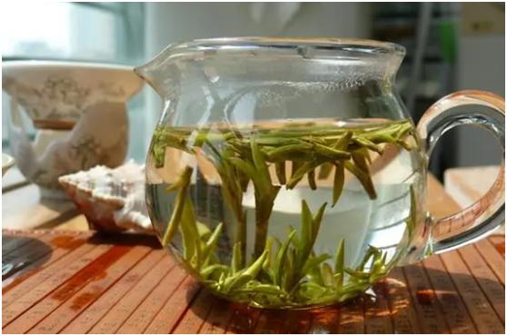 茶叶怎么选购才是好茶,买茶的这些小诀窍你知道多少呢