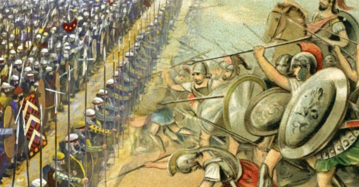 「赢麻了？非对称作战！」小米12SUltra深度体验评测