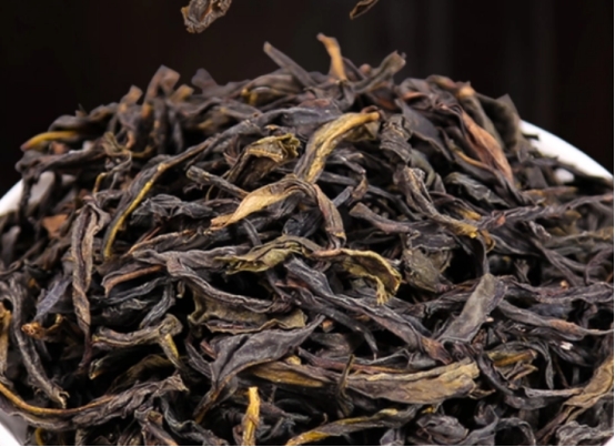 中国茶最好喝的是什么茶,中国十大名茶最好喝的是哪一种