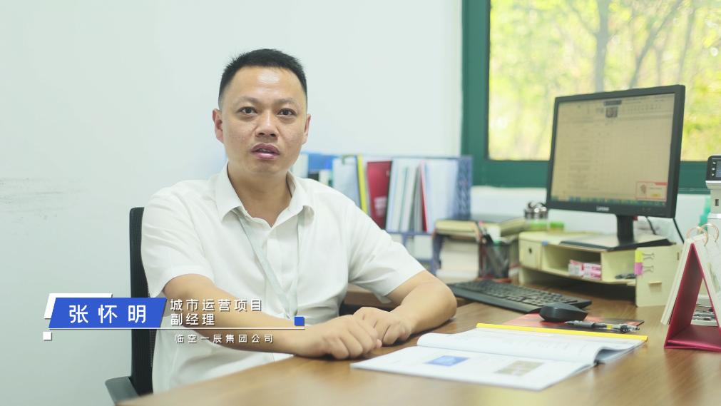 中国梦劳动美咸阳市,中国梦劳动美宣讲视频