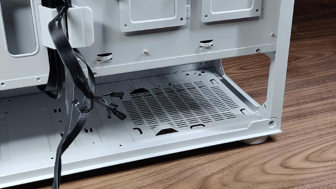 超简单的新手装机教程,最完整最全面的装机教程