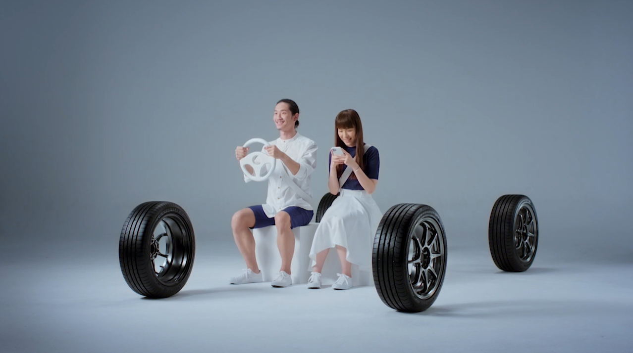 如何拍出好的企业宣传片,品牌策划中的企业宣传片怎么拍