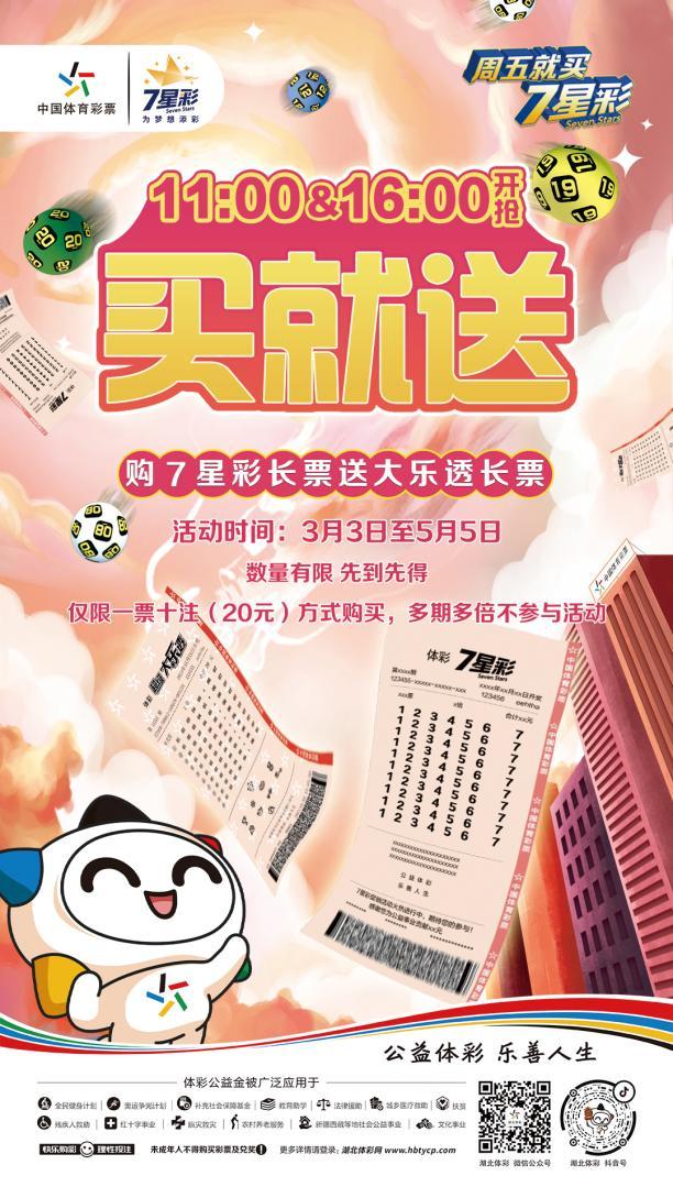 好礼抽奖免费领,好礼送不停优惠活动