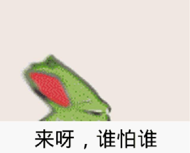 做电气成套一千多万利润多少,做电气预算怎么收费