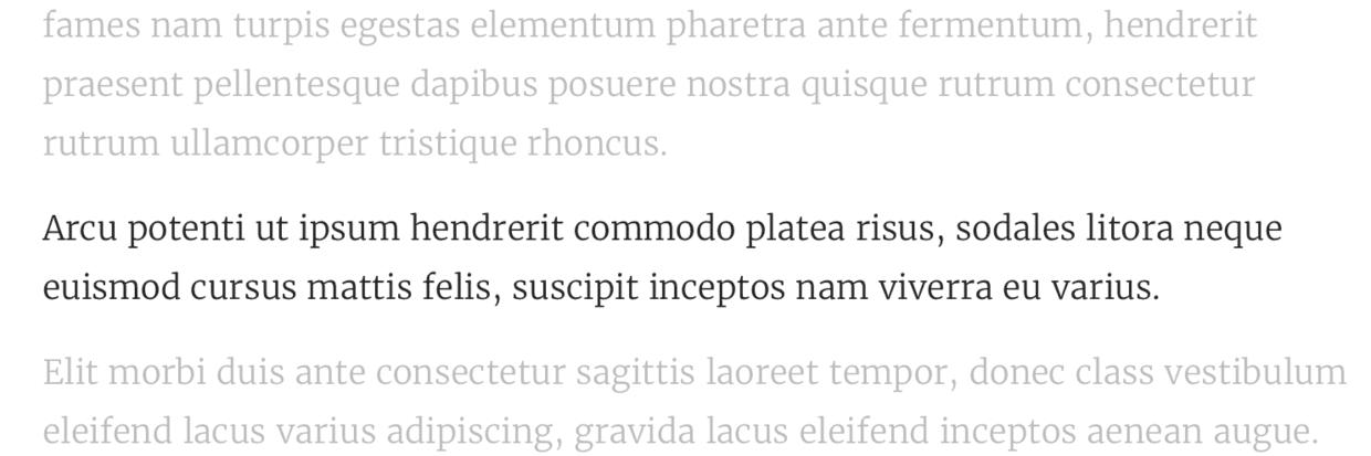 12个工具帮你提高解决问题的效率,windows10效率工具