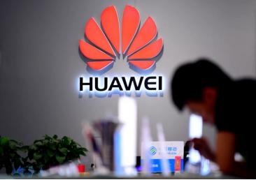 华为手机什么时候才能重回巅峰,华为手机预计多久能重回巅峰