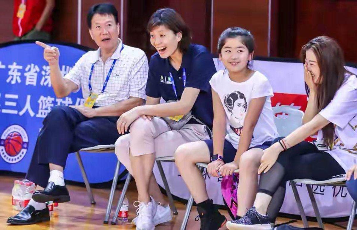 辟谣想让孩子长高有些雷区要避开,父母说出孩子长身高秘密