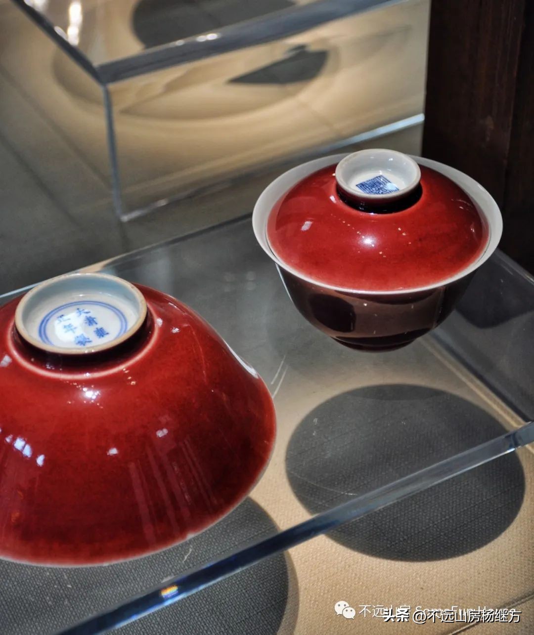 雍正乳白釉瓷器 (雍正年代青釉瓷器)