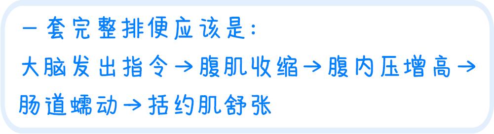 民间所有排便方法及妙招,中医拉屎通畅小妙招