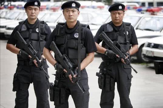 成英军护身符，让美军自费抢购，中国防弹衣凭啥能占全球70%市场