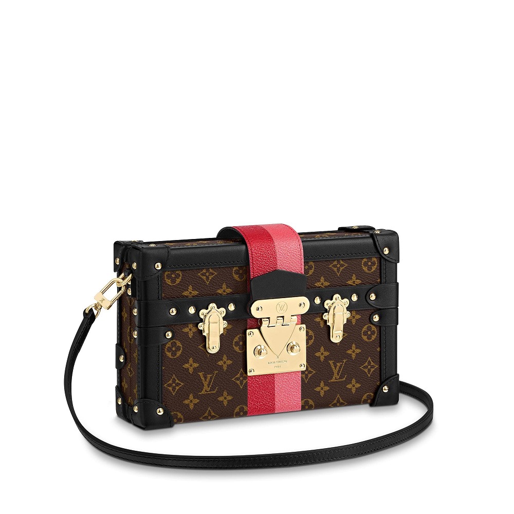 louisvuitton是什么品牌包包,louisvuitton是什么牌子