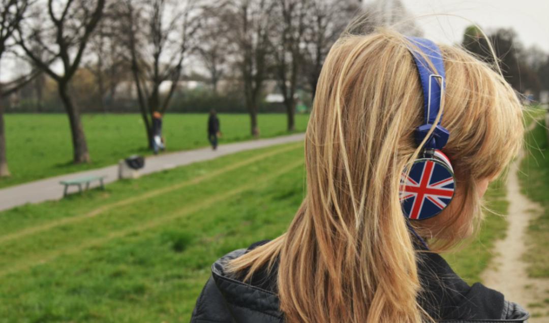 英国市场策划,做外贸如何开发英国市场