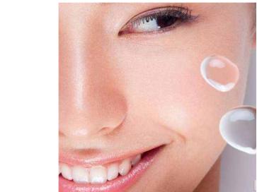 烟酰胺跟vc是智商税吗,烟酰胺单核苷酸辟谣