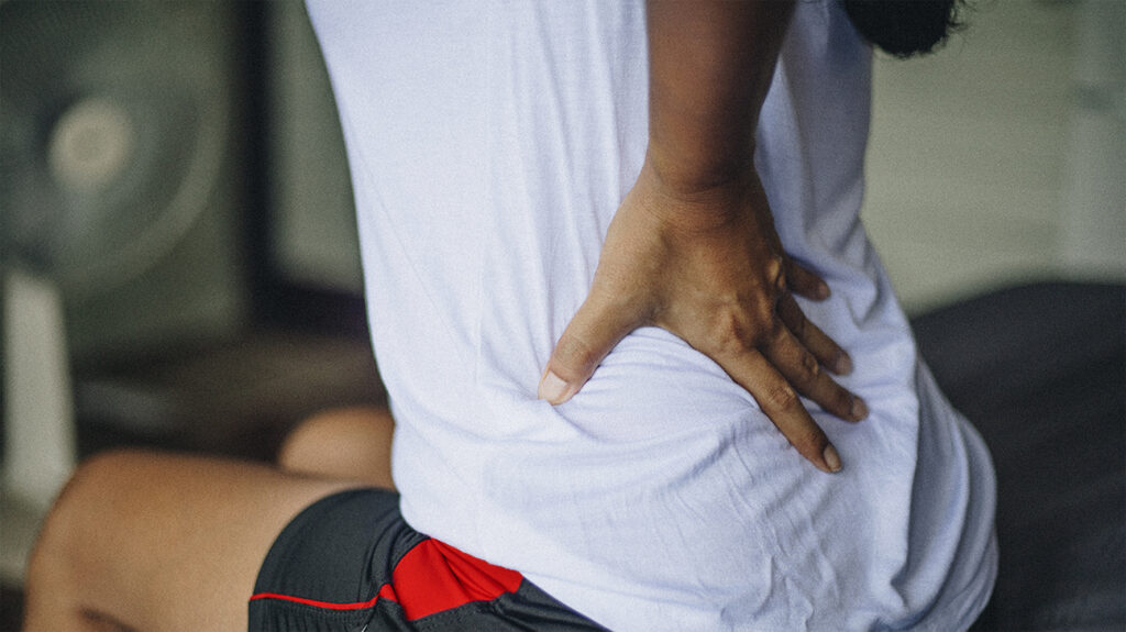 痔疮真的是十男九痔吗,痔疮十男九痔