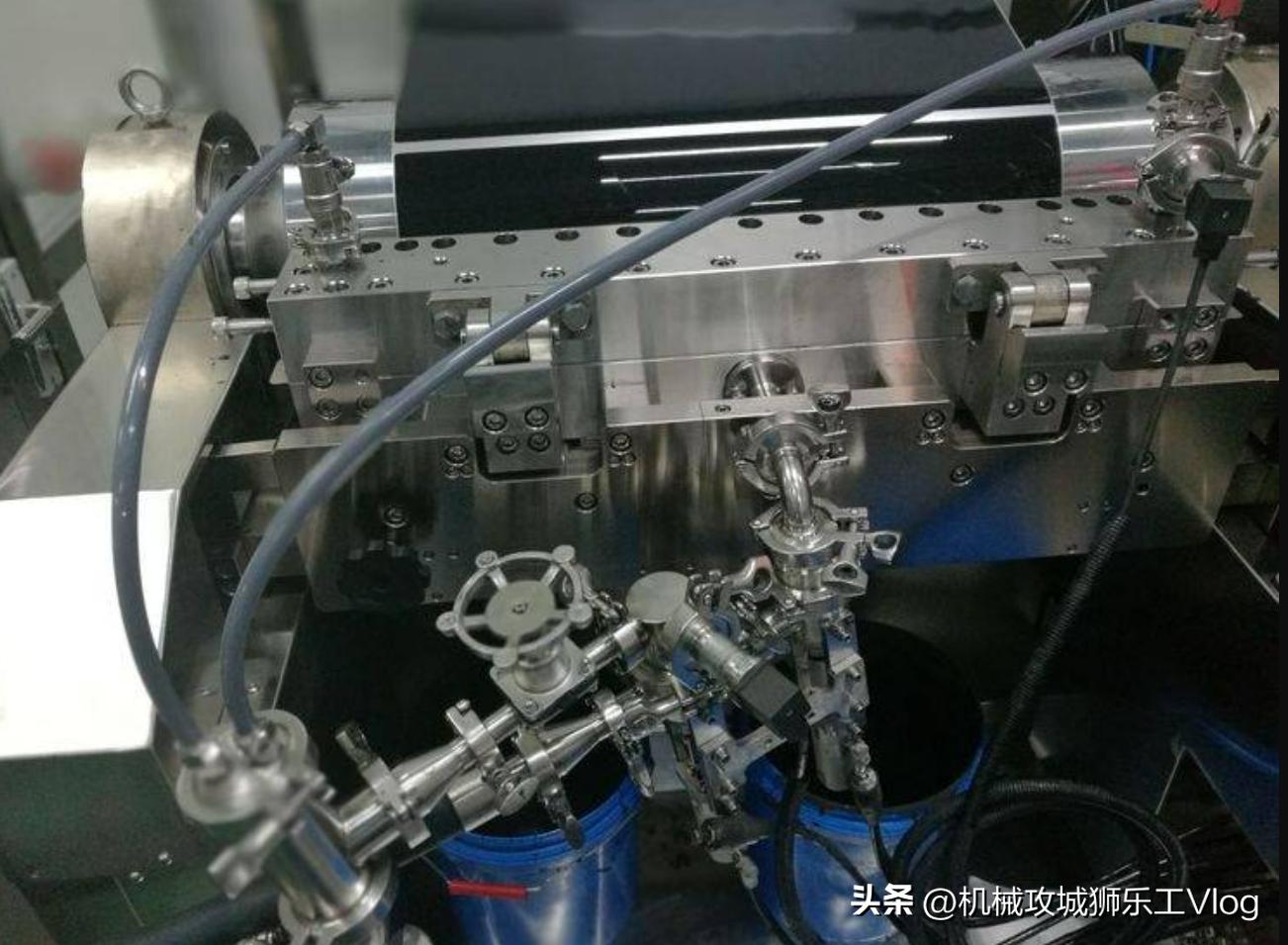 新能源锂电池pack知识,新能源锂电池基本知识问答