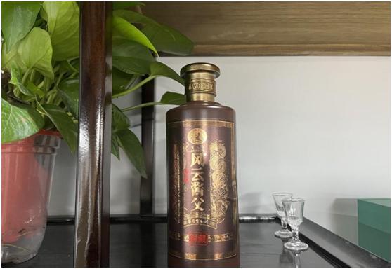 尖庄大光和绵柔尖庄是纯粮酒吗,尖庄曲酒和精品尖庄哪个好