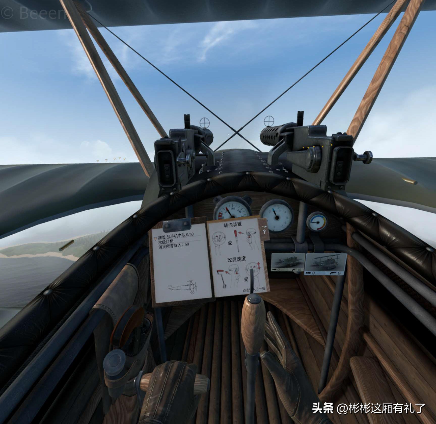 爱奇艺dreamvr可以玩steam吗,爱奇艺vrdream打卡