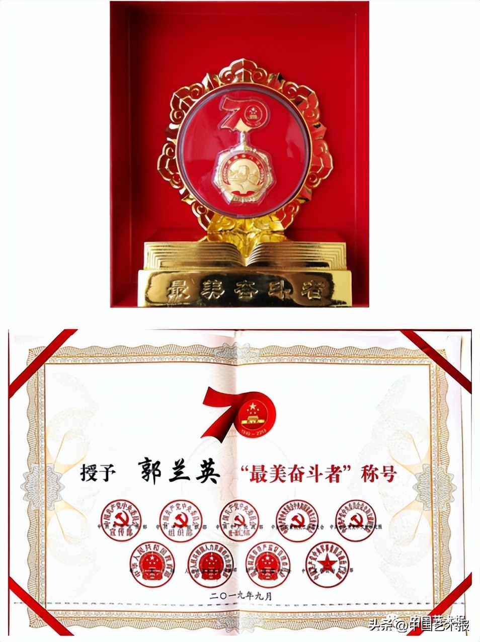 杩欎釜灞曡涓轰粈涔堜細闇囨捈浜哄績,杩欎釜灞曡鎵撶牬鑹烘湳鍜岀敓娲荤殑鐣岄檺