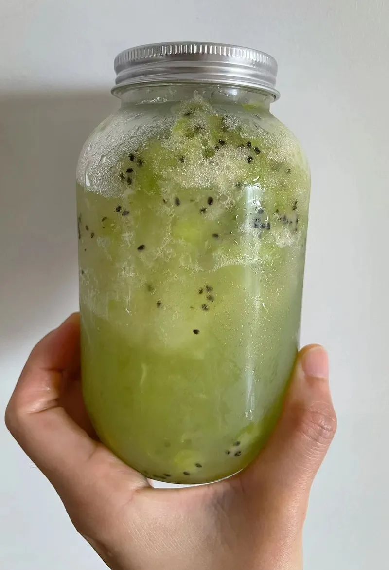 麦当劳肯德基为什么品质好,麦当劳肯德基火爆的原因